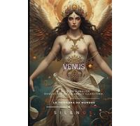 VENUS: El Hilo de Babalon Evolución de la Venus Illegitima