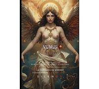 VENUS: El Hilo de Babalon Evolución de la Venus Illegitima