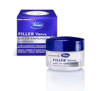 Filler Venus 3D Antietà Volumizzante 50 ml