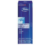 Venus Siero Contorno Occhi Filler 3D – Effetto lifting immediato – 15 ml