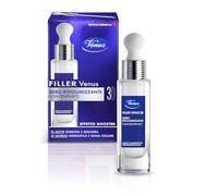 Filler 3D Siero Viso Ridensificante 30 Ml