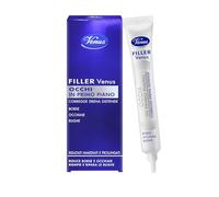 VENUS FILLER 3D SIERO OCCHI 15 ML