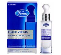 VENUS FILLER SIERO RIPARATORE 30ML