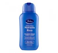 3x Venus Corpo Fluida 250 Ml. Nutriente Ricca Karite'/Collag Made In Italy