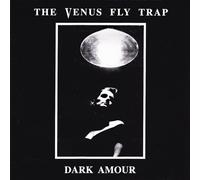 Venus Fly Trap - Dark Amour
