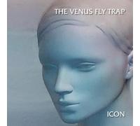 Venus Fly Trap - Icon