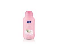 Venus Gel Doccia Rosa & Aloe 250 ml - Bagnoschiuma