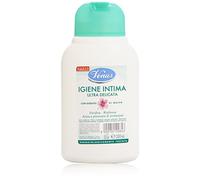 2 Flaconi Venus Detergente INTIMO ULTRADELICATO Estratto di Malva 200ml