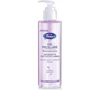 Venus Gel Micellare Detossinante 200 ml - Gel Detergente
