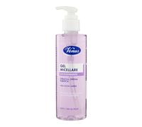 Venus Gel Micellare Detossinante 200 ml - Gel Detergente