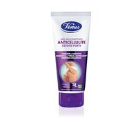 Venus, Gel Multiattivo Anticellulite Azione Forte, Riduce la Pelle a Buccia d'Arancia e Rinforza l'Elasticità, Formula Rapido Assorbimento, Ideale per Tutti i Tipi di Pelle, Formato 300 ml