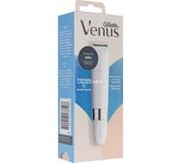 Satin Care Trimmer Zona Intima Per La Pelle E I Capelli Pubici Per Le Donne, Epilazione Delicata Che Protegge La Pelle Del Pubis, Impermeabile, Con Tecnologia Braun