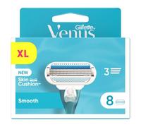 Venus Gillette Ricariche per Lame, 3 Lame