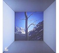 Venus Hum - Big Beautiful Sky