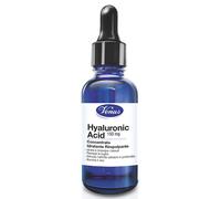 VENUS HYALURONIC ACID CONCENTRATO IDRATANTE RIMPOLPANTE 30 ML