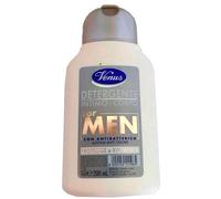 VENUS IGIENE INTIMO MEN 200 ML
