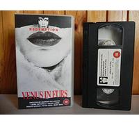 Venus in Furs