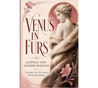 VENUS IN FURS