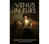 Venus in Furs
