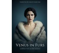 Venus in Furs
