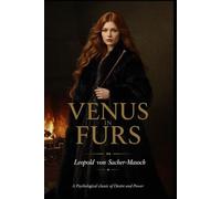 VENUS IN FURS