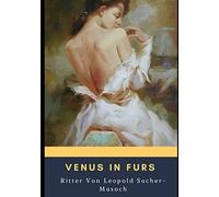 Venus in Furs