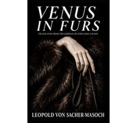 VENUS IN FURS