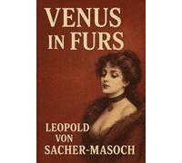 Venus in Furs