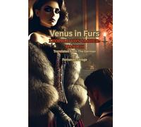 Venus in Furs