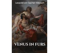 Venus in Furs