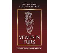 Venus in Furs