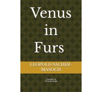 Venus in Furs