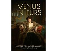 Venus in Furs
