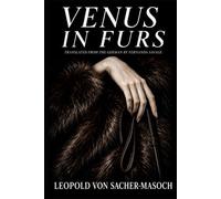 VENUS IN FURS