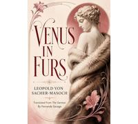 VENUS IN FURS