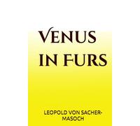 Venus in Furs