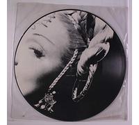 VENUS IN FURS - memento mori +2