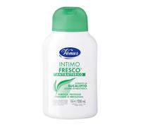 Venus Intimo Antibatt 200Ml