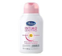 Venus Intimo Lenitivo 200Ml
