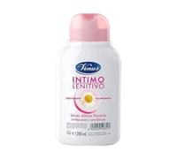 VENUS INTIMO LENITIVO 200ML