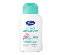 Venus Intimo Ultradel 200Ml