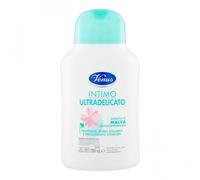 VENUS INTIMO ULTRADELICATO