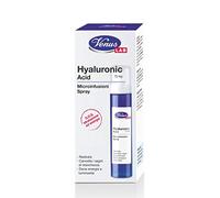 VENUS Lab Microinfusioni Spray per la Pelle, 30mg