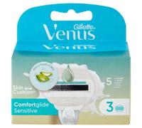Venus Lame Cg5 Sensitive 3Pz