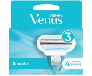 Venus Lame Smooth 4Pz