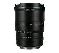Venus Laowa 12-24mm f/5.6 Zoom Full Frame Obiettivo ultra-grandangolare per Nikon Z Mount Camera