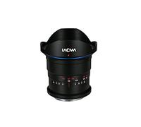 Venus Laowa 14mm f/4 Zero-D DSLR Ultra grandangolare Full Frame Lens per Nikon F Mount fotocamera