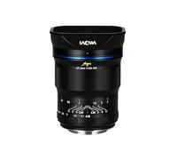 Venus Laowa 33mm f/0.95 CF APO Obiettivo Grande Apertura per Sony E Mount Mirrorless Fotocamera