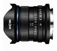 Venus LAOWA 9mm f/2.8 Zero D per Sony E | ✅ Offerte invernali