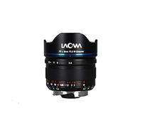 Venus Laowa FFⅡ 9mm F5.6 W-Dreamer Obiettivo ultra-grandangolare per Nikon Z Mount fotocamera